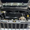 jeep renegade 2017 quick_quick_ABA-BU14_1C4BU0000GPE18537 image 14