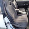 toyota crown 1997 CFJ9451066 image 13