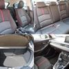 mazda demio 2016 quick_quick_DJ5FS_DJ5FS-157210 image 5