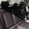 alfa-romeo giulia 2020 CFJ1798112 image 33