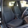 toyota corolla-touring-wagon 2022 CFJ1835686 image 9