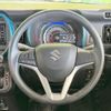 suzuki hustler 2020 quick_quick_MR92S_MR92S-148306 image 11