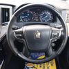toyota crown 2017 -TOYOTA--Crown DAA-AWS210--AWS210-6129492---TOYOTA--Crown DAA-AWS210--AWS210-6129492- image 9