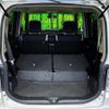 daihatsu move-conte 2013 CFJ1852907 image 10