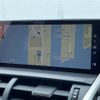 lexus nx 2018 -LEXUS--Lexus NX DAA-AYZ10--AYZ10-1022916---LEXUS--Lexus NX DAA-AYZ10--AYZ10-1022916- image 10
