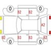 mazda demio 2018 -MAZDA--Demio LDA-DJ5AS--DJ5AS-500831---MAZDA--Demio LDA-DJ5AS--DJ5AS-500831- image 2