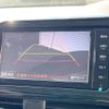 toyota sienta 2016 quick_quick_NSP170G_NSP170-7051920 image 4