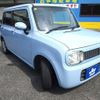 suzuki alto-lapin 2012 -SUZUKI 【北九州 581ﾆ3711】--Alto Lapin HE22S--251508---SUZUKI 【北九州 581ﾆ3711】--Alto Lapin HE22S--251508- image 31