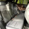 toyota harrier 2020 CFJ1751506 image 9