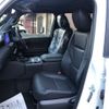 toyota land-cruiser-wagon 2024 CFJ1222519 image 6