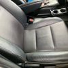 toyota esquire 2017 -TOYOTA--Esquire DBA-ZRR80G--ZRR80-0344728---TOYOTA--Esquire DBA-ZRR80G--ZRR80-0344728- image 18