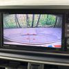 toyota pixis-joy 2016 CFJ1832634 image 5