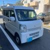 suzuki every 2017 CFJ1500575 image 2