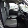 toyota townace-truck 2020 CFJ1677784 image 8