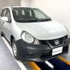nissan nissan-others 2018 CMATCH_U00049565313 image 1