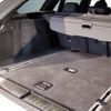 bmw 5-series 2021 -BMW--BMW 5 Series 3BA-JT20T--WBA32BM030CF74166---BMW--BMW 5 Series 3BA-JT20T--WBA32BM030CF74166- image 24