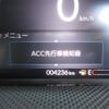 honda n-box 2023 -HONDA 【つくば 581ｶ4195】--N BOX JF5--2011150---HONDA 【つくば 581ｶ4195】--N BOX JF5--2011150- image 10