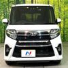 daihatsu tanto 2022 -DAIHATSU--Tanto 6BA-LA650S--LA650S-0177626---DAIHATSU--Tanto 6BA-LA650S--LA650S-0177626- image 15