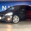 bmw 2-series 2017 -BMW--BMW 2 Series LDA-2E20--WBA2E520405G91766---BMW--BMW 2 Series LDA-2E20--WBA2E520405G91766- image 15