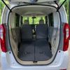 honda n-box 2018 CFJ1619781 image 10