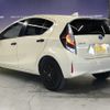 toyota aqua 2020 -TOYOTA--AQUA DAA-NHP10--NHP10-2669876---TOYOTA--AQUA DAA-NHP10--NHP10-2669876- image 4