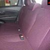 toyota vitz 2014 -TOYOTA 【三重 502ﾌ1977】--Vitz NSP130--2187845---TOYOTA 【三重 502ﾌ1977】--Vitz NSP130--2187845- image 5