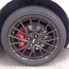 mazda roadster 2018 -MAZDA 【三河 334ﾅ 519】--Roadster 5BA-NDERC--NDERC-300550---MAZDA 【三河 334ﾅ 519】--Roadster 5BA-NDERC--NDERC-300550- image 24
