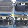 suzuki baleno 2016 -SUZUKI--Baleno CBA-WB42S--WB42S-00220327---SUZUKI--Baleno CBA-WB42S--WB42S-00220327- image 8