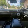 toyota hiace-van 2019 CFJ1817566 image 3