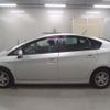 toyota prius 2011 -TOYOTA 【大宮 334す6688】--Prius ZVW30-1327814---TOYOTA 【大宮 334す6688】--Prius ZVW30-1327814- image 5