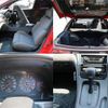 nissan fairlady-z 1991 CFJ1602314 image 7