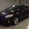 toyota prius 2015 -TOYOTA--Prius ZVW30-5753059---TOYOTA--Prius ZVW30-5753059- image 1