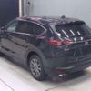 mazda cx-8 2019 -MAZDA--CX-8 3DA-KG2P--KG2P-211130---MAZDA--CX-8 3DA-KG2P--KG2P-211130- image 11