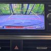 toyota sienta 2016 -TOYOTA--Sienta DBA-NSP170G--NSP170-7063332---TOYOTA--Sienta DBA-NSP170G--NSP170-7063332- image 4