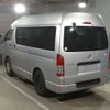 toyota regiusace-van 2014 -TOYOTA--Regius ace Van CBF-TRH200Kｶｲ--TRH200-0198473---TOYOTA--Regius ace Van CBF-TRH200Kｶｲ--TRH200-0198473- image 6
