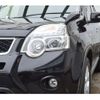 nissan x-trail 2013 -NISSAN 【姫路 301ﾇ5262】--X-Trail DBA-NT31--NT31-320411---NISSAN 【姫路 301ﾇ5262】--X-Trail DBA-NT31--NT31-320411- image 20