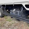 mazda titan 2012 CFJ8057127 image 18