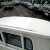 toyota townace-truck 2017 GOO_NET_EXCHANGE_0700192A30240702W003 image 16