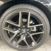 honda civic 2021 CFJ1801294 image 10