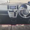 suzuki hustler 2016 -SUZUKI--Hustler DAA-MR41S--MR41S-601785---SUZUKI--Hustler DAA-MR41S--MR41S-601785- image 9