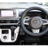 daihatsu cast 2016 -DAIHATSU--Cast DBA-LA250S--LA250S-0031540---DAIHATSU--Cast DBA-LA250S--LA250S-0031540- image 4