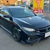 honda civic 2018 -HONDA--Civic DBA-FK7--FK7-1006557---HONDA--Civic DBA-FK7--FK7-1006557- image 3