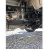 mitsubishi delica-truck 1987 CFJ1656118 image 11