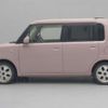 daihatsu move-conte 2016 -DAIHATSU--Move Conte DBA-L585S--L585S-0044163---DAIHATSU--Move Conte DBA-L585S--L585S-0044163- image 6