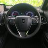 toyota crown-hybrid 2018 CFJ1612397 image 16