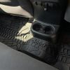chrysler jeep-wrangler 2018 CFJ1134755 image 5
