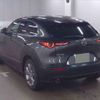 mazda cx-3 2019 -MAZDA 【金沢 300ﾎ4984】--CX-30 5BA-DMEP--DMEP-101679---MAZDA 【金沢 300ﾎ4984】--CX-30 5BA-DMEP--DMEP-101679- image 4