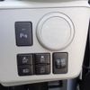 daihatsu mira-e-s 2019 -DAIHATSU--Mira e:s LA360S--0029004---DAIHATSU--Mira e:s LA360S--0029004- image 29