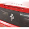 ferrari ferrari-others 2000 -FERRARI 【名古屋 307ﾊ9394】--ﾌｪﾗｰﾘ360 GF-F360--ZFFYR51J000117750---FERRARI 【名古屋 307ﾊ9394】--ﾌｪﾗｰﾘ360 GF-F360--ZFFYR51J000117750- image 19