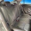 mercedes-benz a-class 2020 -MERCEDES-BENZ--Benz A Class 3DA-177112--W1K1771122J206303---MERCEDES-BENZ--Benz A Class 3DA-177112--W1K1771122J206303- image 10